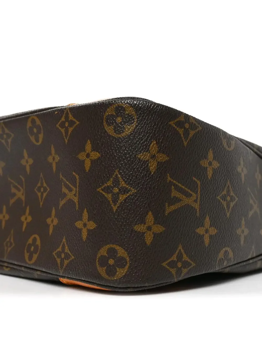 Louis Vuitton Boulogne 35 #291008L75B